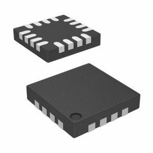 China GS3140-INTE3 wholesale
