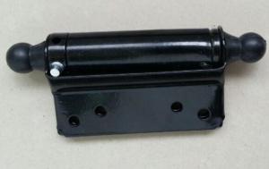 China Furniture Iron Heavy Duty Door Hinges wholesale
