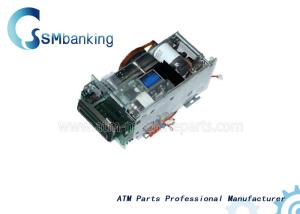 China 4450693330 NCR ATM Parts USB Smart Card Reader 58XX 445-0693330 wholesale