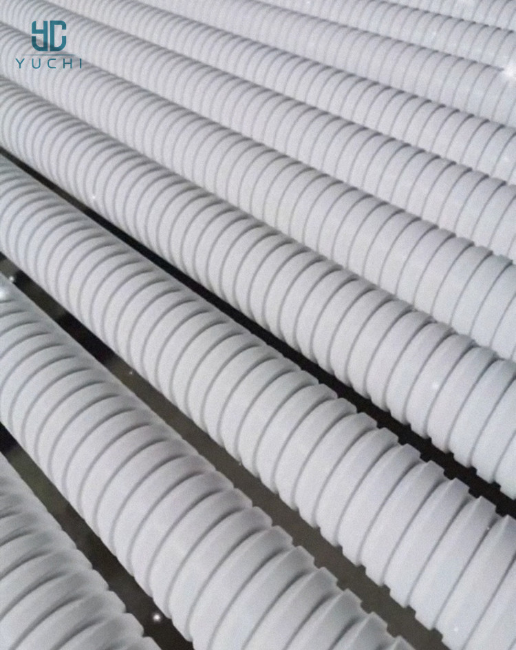 automotive glass application use Threaded Quartz Ceramic rollers