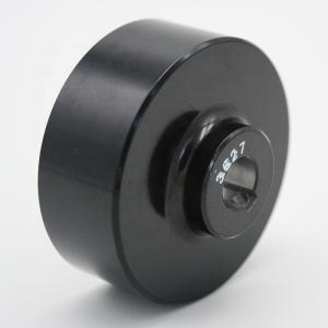 China 220C NdFeB Magnetic Drive Coupling , ISO9001 Neodymium Rare Earth Magnets wholesale