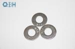 DIN 125 316 Stainless Steel Flat Washers High Quality