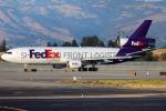 Air Express Delivery Cheap Shipping Cost to New Zealand Fba