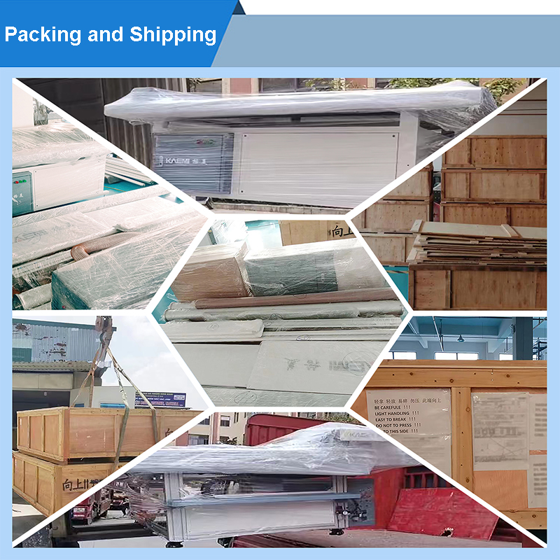 High Speed CAD CAM Inkjet Plotter for Garment Industry Clothing Pattern Settable on Menu