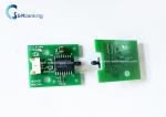 ATM Part NCR S2 Vacuum Sensor PCB Assy 4450755149