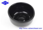 THBB1600 KOREA Rubber Diaphragm Seals 20 MPa Pressure TOYO Hydraulic Hammer