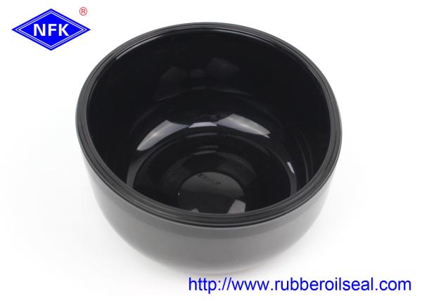 THBB1600 KOREA Rubber Diaphragm Seals 20 MPa Pressure TOYO Hydraulic Hammer