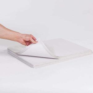 China Customized Uncoated Blank Newsprint Paper News Printing Paper Wholesale wholesale