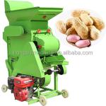Wholesale diesel peanut peeling machine/groundnut peeler sheller/peanut