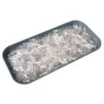 Herbal Gel Pill Capsules Pharmaceutical Empty Soft Gelatin Capsule