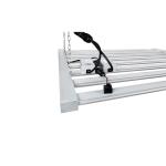 IP65 600W 2.7μMol/J Aquarium LED Grow Light