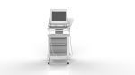 Hotsale HIFU face lift machine for anti-aging wrinkle removal