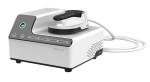 Slimming Non Invasive Body Contouring Machine Beauty High Intensity Device