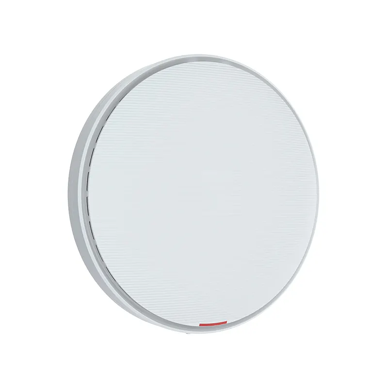 New Original Enterprise AP AirEngine 5760-51 high-performance 11ax directional antenna 2km wifi range outdoor wifi access point