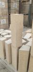 China Competitive Price SK34 SK36 SK38 SK40 Refractory Fire Clay Brick High