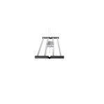 600W 800W 1000W 1200W 1500W Full Spectrum Grow Lights