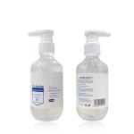 Gems Kill Personal Care 99.9% Waterless Hand Sanitizer