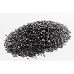 China High Refractoriness White Corundum Abrasives for Sandblasting from Chinese Suppliers wholesale