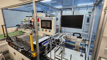 Accelerated Design & Manufacturing Group Co. Limited