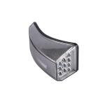 82151205 82151157 Led Truck Corner Lamp For Volvo FH FM 2012