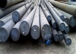 ASTM Black 25mm Mild Steel Round Bar Non Alloy