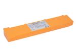 14.4V 3000mAh NiMh Defibrillator Battery For Metrax GmbH PRIMEDIC DM1 DM3 DM10
