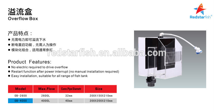 OB-2600-4000.jpg