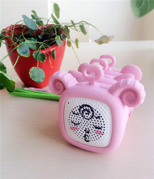 wireless speaker bluetooth mini speaker,Bluetooth Speaker,bluetooth 4.0 speaker portable