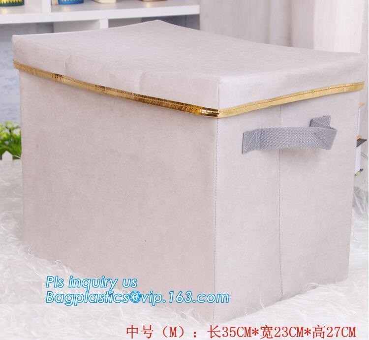 Dupont Tyvek PU coated shopping bag PU coated Tyvek bag PU coated tyvek eco bag,Tote Bag Cotton With Logo Printing Tyvek