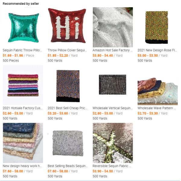 2021 Top Double-Sided Round sequin patch embroidery chenille ortha evra custom ventralex patch pimple patches