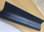 Black Biodegradable Garbage Bag Making Machine 100mtr/min Heavy Duty