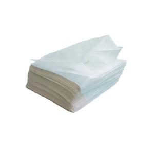 China 10''X13'' Disposable Pillow Cases Medical wholesale