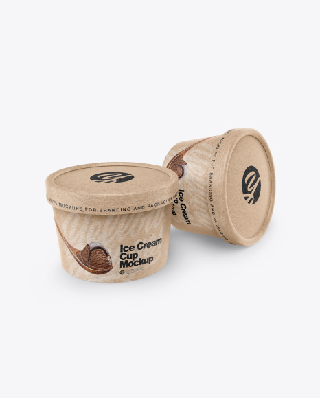 automatic fully lid cover machine paper hotel cup lids making machine paper can lid machine