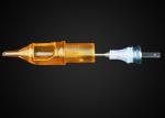 Cartridge RL RS RM M1 Tattoo Permanent Makeup Needles