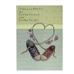 MP3 File Format Musical Greeting Cards Plastic Case Audible Greeting Cards
