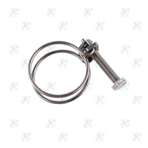 China Hose Clamp wholesale