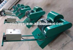 China OEM Welcome Sheet Metal Deburring Machine / Polishing Machine With Hand Movement wholesale
