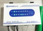 DN50 / 80 / 100 Gas Station Real Time Monitoring Digital Fuel Leak Detector