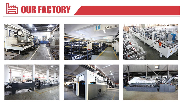 Hydraulic A2 A3 A4 Guillotine Paper Cutting Machine