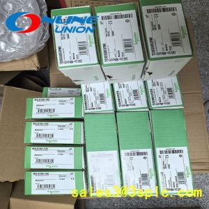 China Highly Compatible Schneider Module Schneider AS584A452 Precise Control Telemecanique Series wholesale