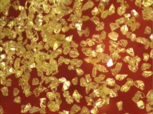 China Micron Synthetic Industrial Diamond Powder 50/60 – 325/400 Size CCSD-A wholesale