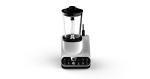 OZEN Vacuum Blender / Vidia Vacuum Blender/ Kuving vacuum blender / Vacuum