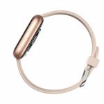 Health Care 240RGB*240 Fitness Tracker Sports Watch