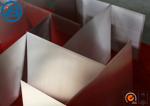 Etching Photoengraving Magnesium Metal Plate Stamping Plate Heat Quickly