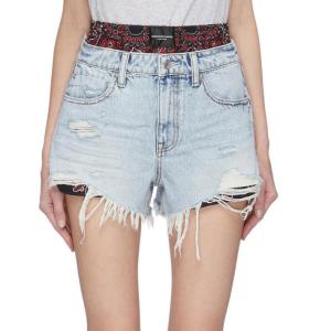 China M Size Midweight Jeans and Slacks wholesale