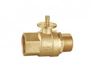 China dN15 Heat Control Valves wholesale