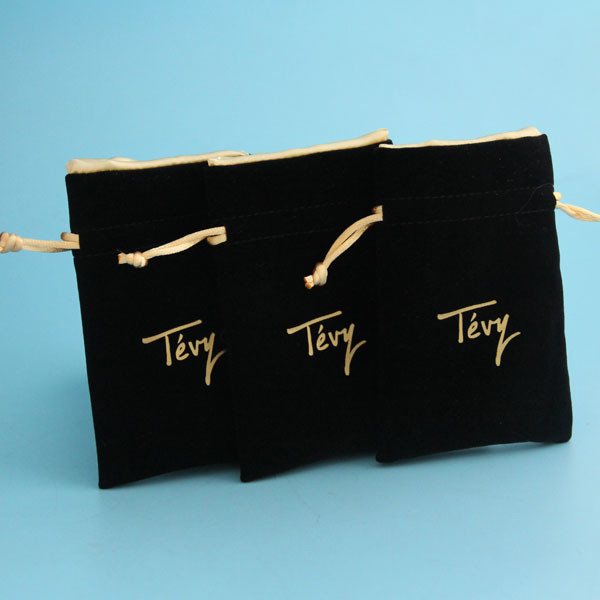 Soft Sleeve Mobile Phone Pouch With Neck Strap Multi Colours Anti Tarnish