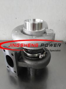 China TD04H-15G-12 Diesel Engine Turbo 49189-00580 8-97222-1720 4BG1 For Hitachi ZX135US 160LS wholesale