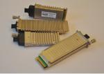 Fiber Optical SMF 10G Xenpak Module