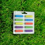 10pcs Vacuum Cleaner Air Freshener